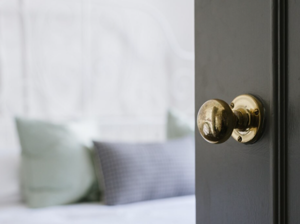 圖片來源：freepik