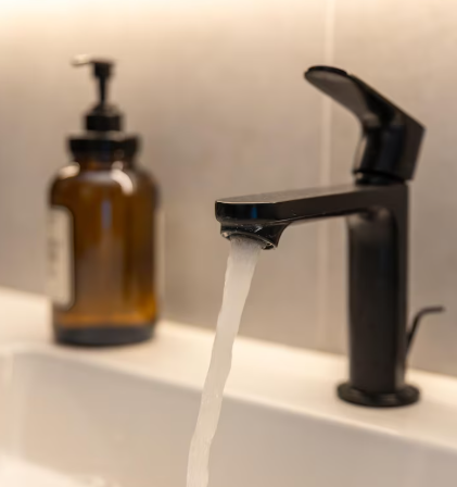 圖片來源：freepik