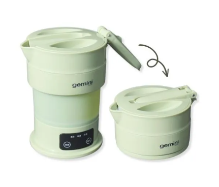 圖片來源：日本城