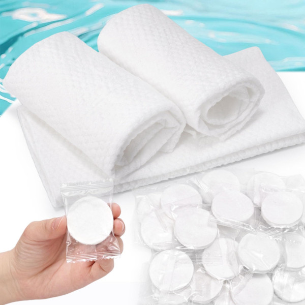 圖片來源：amazon