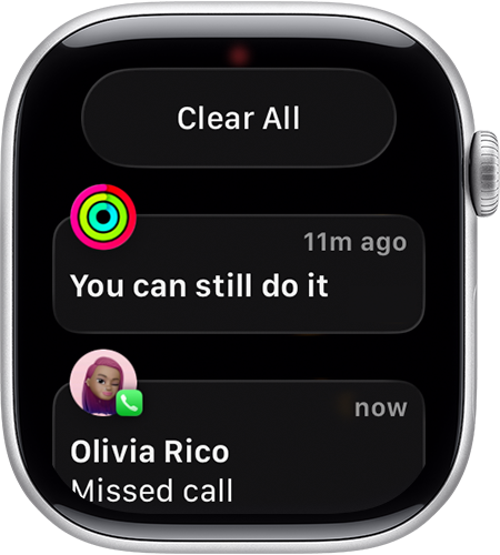 Apple 圍牆倒下唔駛買 AirPods？ iOS 26.3 解鎖第三方配件限制 傳歐盟逼令開放「完美支援」