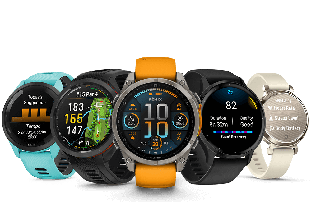 Apple 圍牆倒下唔駛買 AirPods？ iOS 26.3 解鎖第三方配件限制 傳歐盟逼令開放「完美支援」