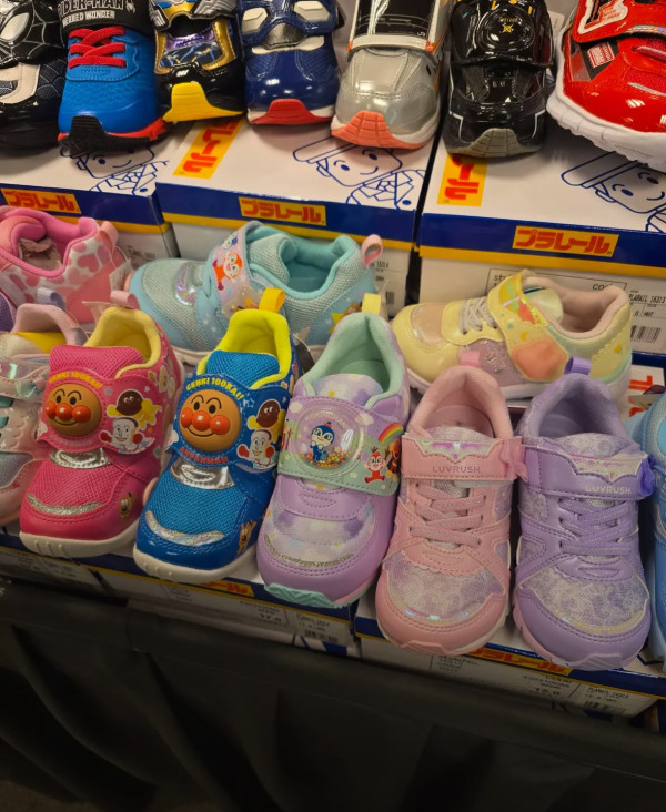 尖沙咀名牌開倉低至1折！聖誕特別優惠！名牌服飾/美妝產品/內衣$49起！FILA/Hallmark/Twenty B