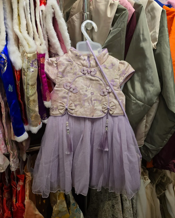 尖沙咀名牌開倉低至1折！聖誕特別優惠！名牌服飾/美妝產品/內衣$49起！FILA/Hallmark/Twenty B