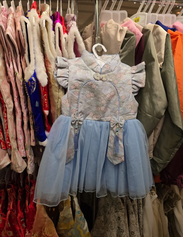 尖沙咀名牌開倉低至1折！聖誕特別優惠！名牌服飾/美妝產品/內衣$49起！FILA/Hallmark/Twenty B