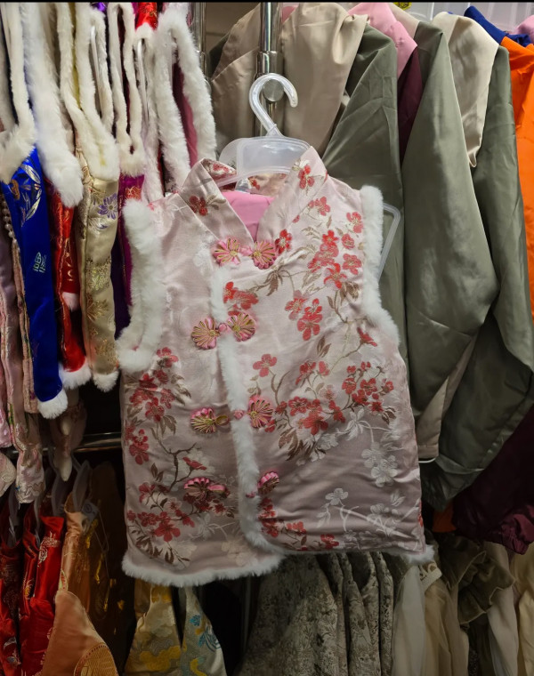 尖沙咀名牌開倉低至1折！聖誕特別優惠！名牌服飾/美妝產品/內衣$49起！FILA/Hallmark/Twenty B