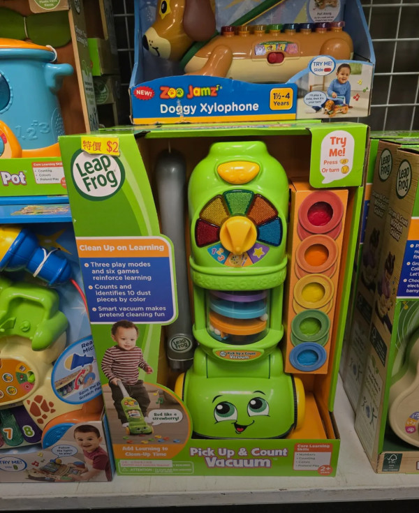 尖沙咀名牌開倉低至1折！聖誕特別優惠！名牌服飾/美妝產品/內衣$49起！FILA/Hallmark/Twenty B