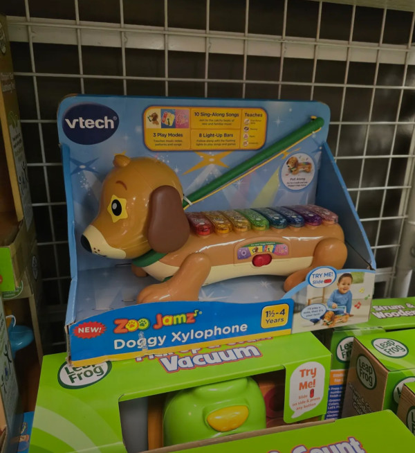 尖沙咀名牌開倉低至1折！聖誕特別優惠！名牌服飾/美妝產品/內衣$49起！FILA/Hallmark/Twenty B