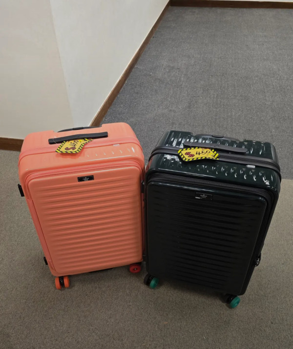 尖沙咀名牌開倉低至1折！聖誕特別優惠！名牌服飾/美妝產品/內衣$49起！FILA/Hallmark/Twenty B