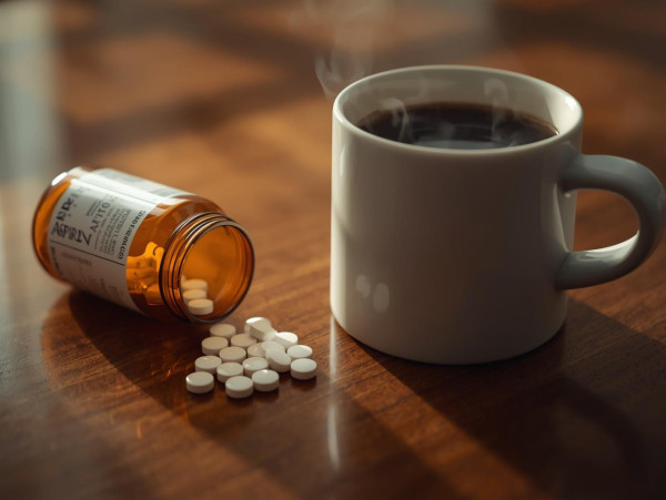 以為健康其實攞命？食椰菜豆腐恐致腸穿孔！醫生揭5大爆腸黑名單：這類人高危