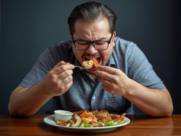 以為健康其實攞命？食椰菜豆腐恐致腸穿孔！醫生揭5大爆腸黑名單：這類人高危