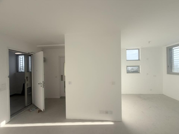 圖片來源：Facebook@香港公營房屋討論區