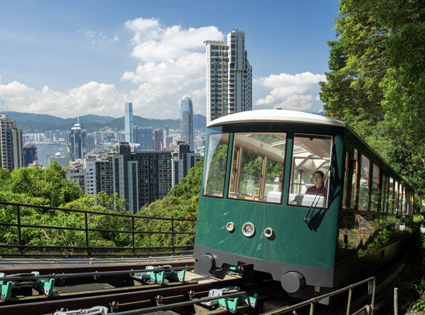 2026加價懶人包｜全港公共服務加價項目一覽！呢樣最傷港人荷包