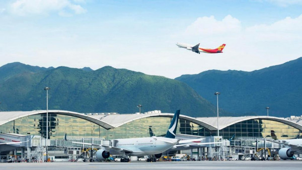 2026加價懶人包｜全港公共服務加價項目一覽！呢樣最傷港人荷包