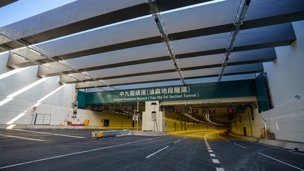 2026加價懶人包｜全港公共服務加價項目一覽！呢樣最傷港人荷包