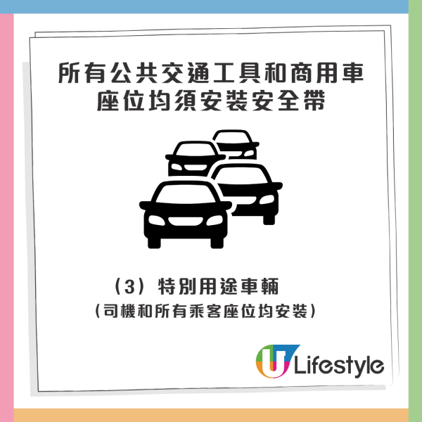 2026加價懶人包｜全港公共服務加價項目一覽！呢樣最傷港人荷包