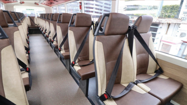 2026加價懶人包｜全港公共服務加價項目一覽！呢樣最傷港人荷包