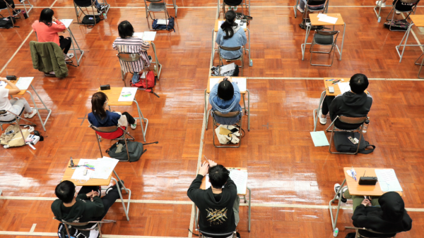 2026加價懶人包｜全港公共服務加價項目一覽！呢樣最傷港人荷包