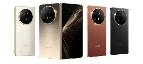 【聖誕禮物2025】Smartone 節日激賞 Samsung Z Fold7 勁減兼送 Galaxy Watch 7！限量平板電腦優惠搶購攻略