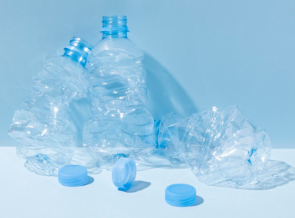 圖片來源:freepik 圖片來源:freepik