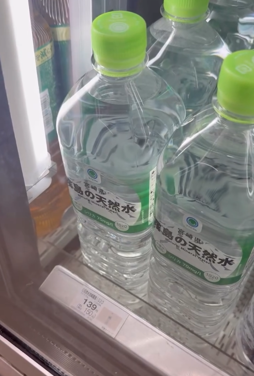 圖片來源:threads @goodboy_chapy 圖片來源:threads @goodboy_chapy