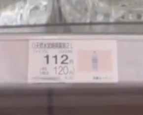 圖片來源:threads @goodboy_chapy 圖片來源:threads @goodboy_chapy