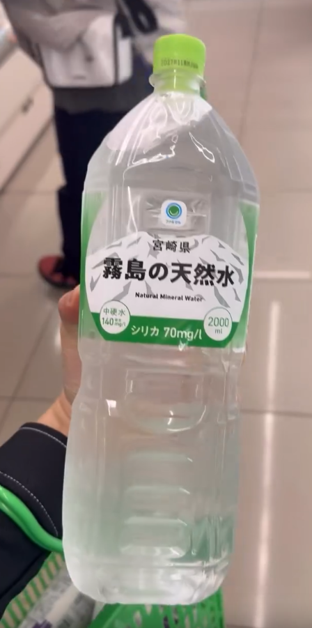 圖片來源:threads @goodboy_chapy 圖片來源:threads @goodboy_chapy