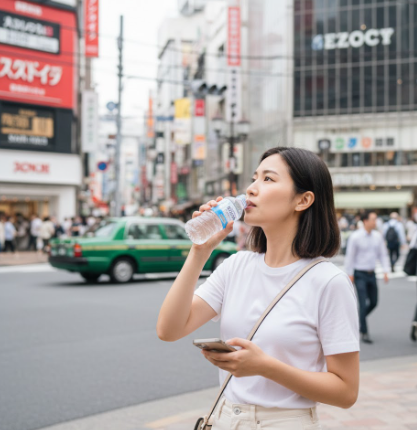 圖片來源:AI 圖片來源:AI