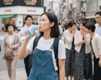 圖片來源:AI 圖片來源:AI