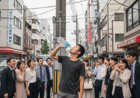 圖片來源:AI 圖片來源:AI