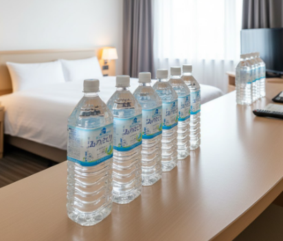 圖片來源:AI 圖片來源:AI