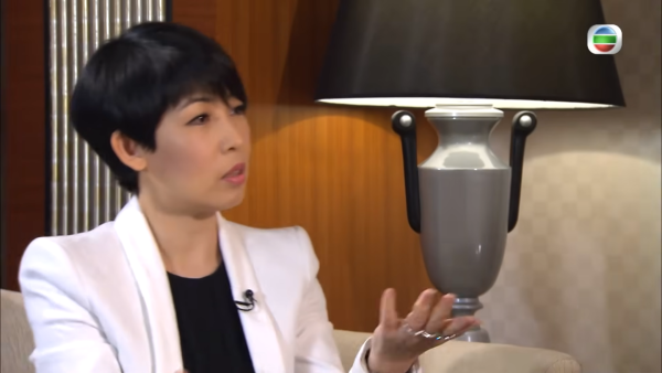 尋秦記｜古天樂親爆電視劇後半部變悶真相 自認「無力」改劇本曾拍到大病入院