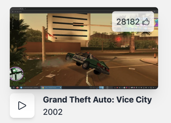 聖誕放假必備 免安裝神級遊戲網站 iPhone、PC 即玩多款經典大作