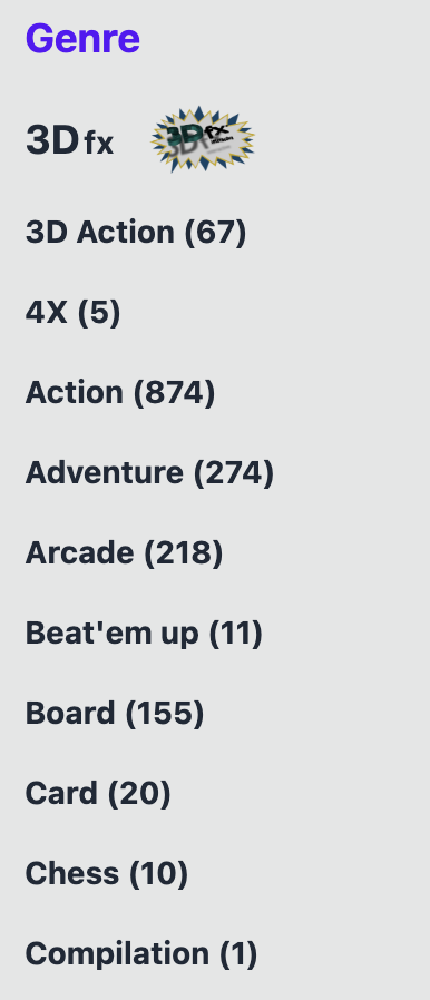 聖誕放假必備 免安裝神級遊戲網站 iPhone、PC 即玩多款經典大作