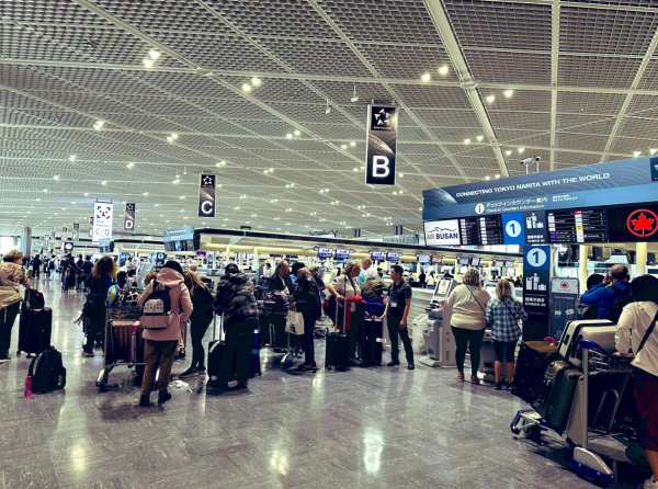 照片來源:小紅書@东京情报 照片來源:小紅書@东京情报