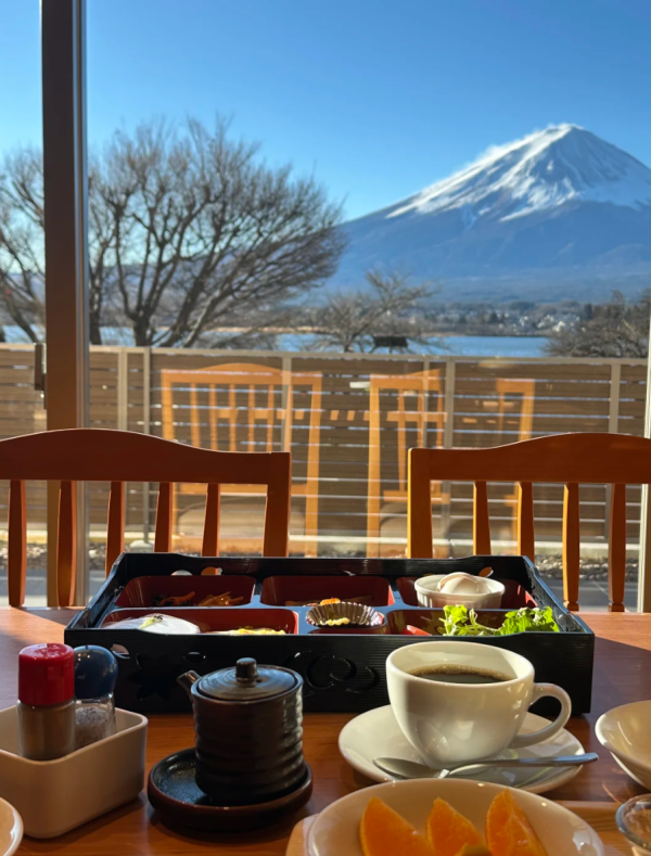 照片來源：小紅書@何圈圈