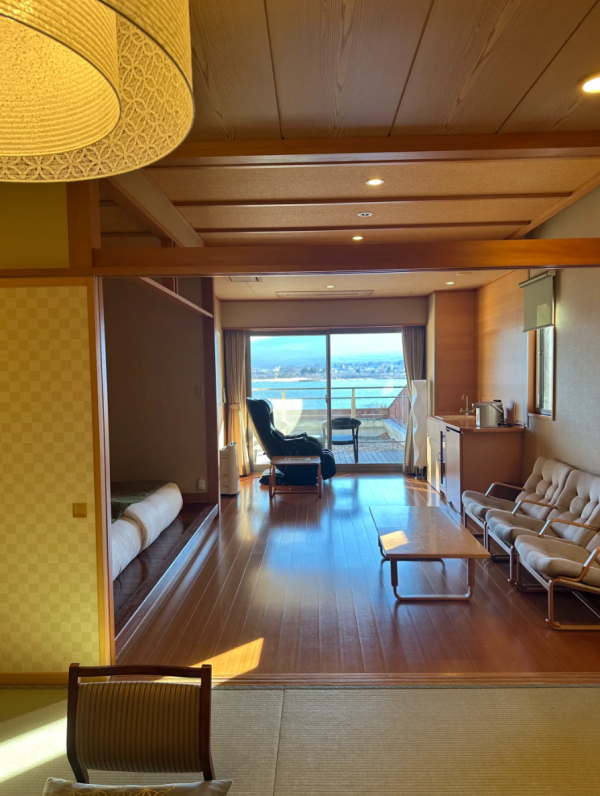 照片來源：小紅書@何圈圈