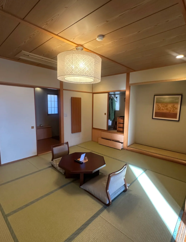 照片來源：小紅書@何圈圈