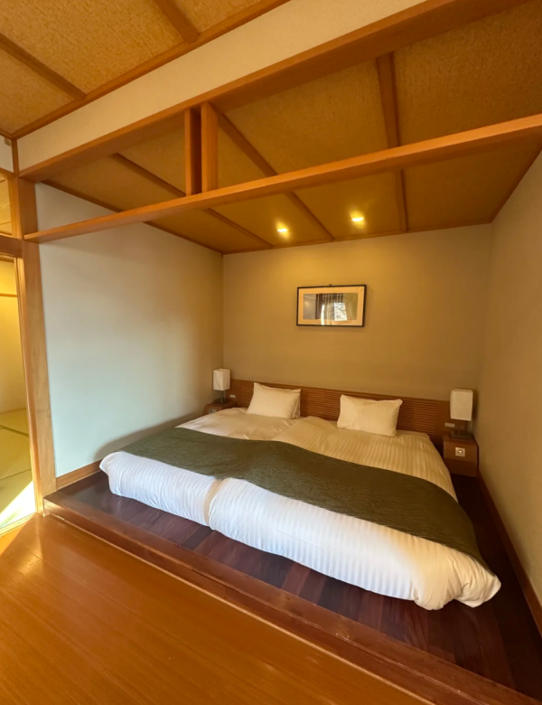 照片來源：小紅書@何圈圈