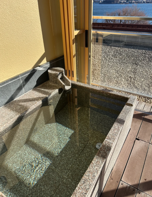 照片來源：小紅書@何圈圈