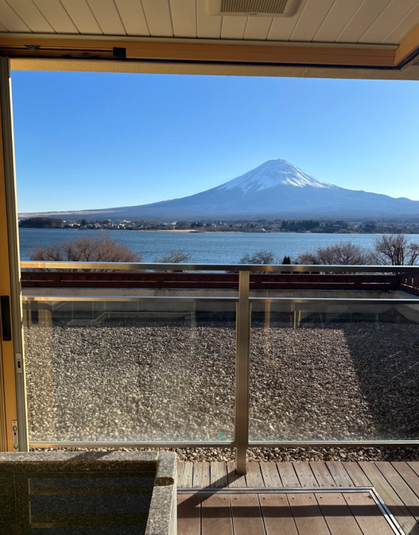 照片來源：小紅書@何圈圈