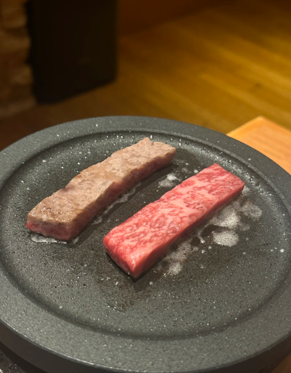 照片來源：小紅書@何圈圈