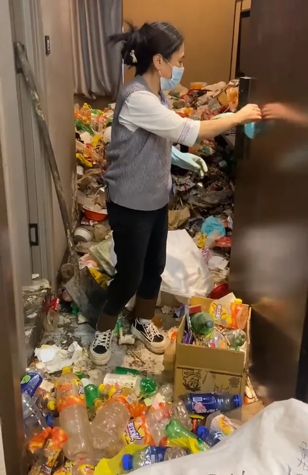 圖片來源：The US Sun