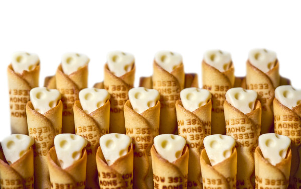 來源:日本OMIYAGE振興會 來源:日本OMIYAGE振興會