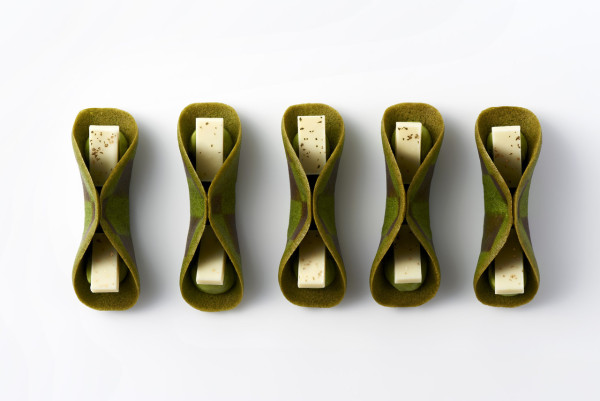 來源:日本OMIYAGE振興會 來源:日本OMIYAGE振興會