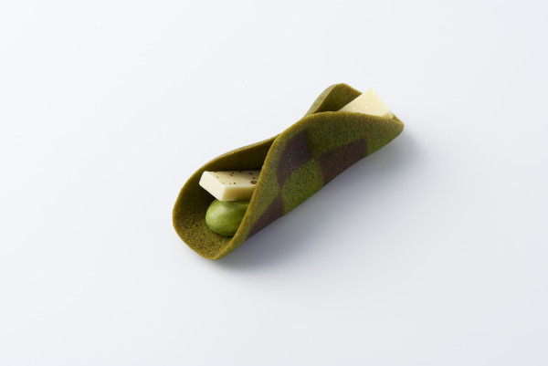 來源:日本OMIYAGE振興會 來源:日本OMIYAGE振興會