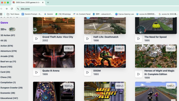 平安夜Call車貴到癲？ Uber對手突派 $310 優惠券 實測：真係做到「$0」搭車？ (附避開加價潮攻略)