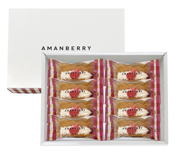 來源:日本OMIYAGE振興會 來源:日本OMIYAGE振興會