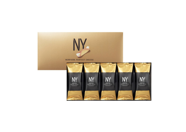 來源:日本OMIYAGE振興會 來源:日本OMIYAGE振興會