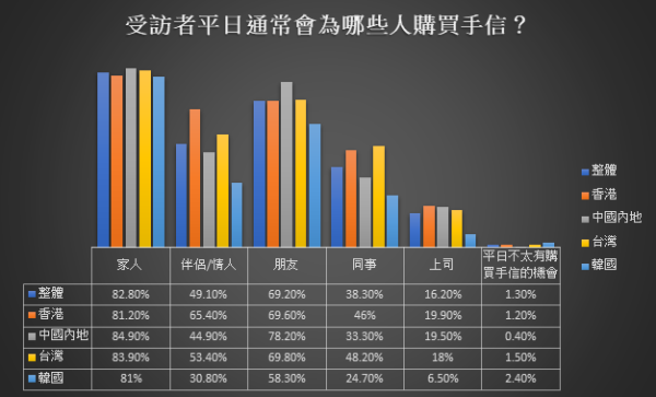 來源:日本OMIYAGE振興會 來源:日本OMIYAGE振興會